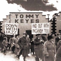 I Dont Want To Steal Your Heart