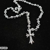 Before I Go - Single - KODEN