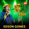 Fogo Na Babilonia