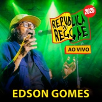 FOGO NA BABILONIA