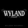 Wyland Country - This is My Country