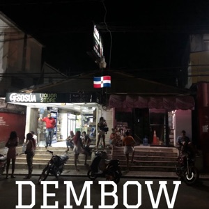 Dembow