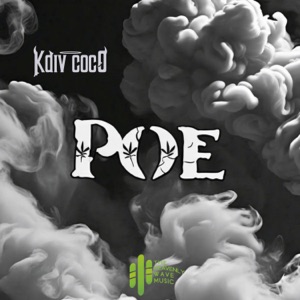 Poe