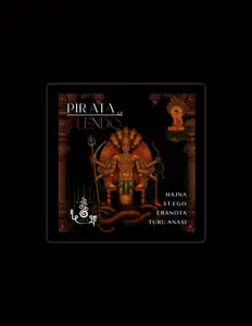 Listen to Olendo, watch music videos, read bio, see tour dates & more!