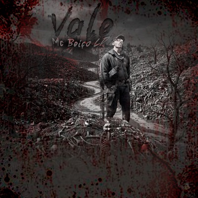 Vale - Single