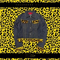 téléphone maison - Single - 13sikaa