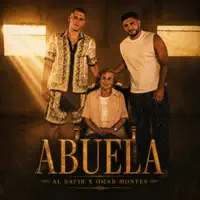 ABUELA — Al Safir & Omar Montes