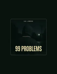 Listen to Lil t, watch music videos, read bio, see tour dates & more!