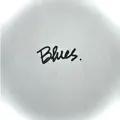 Blues