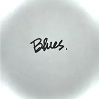 Blues