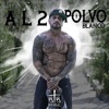 Polvo Blanco - Single