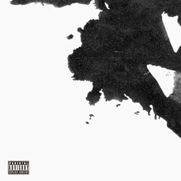 Keep It Brief, Vol. 1 - EP