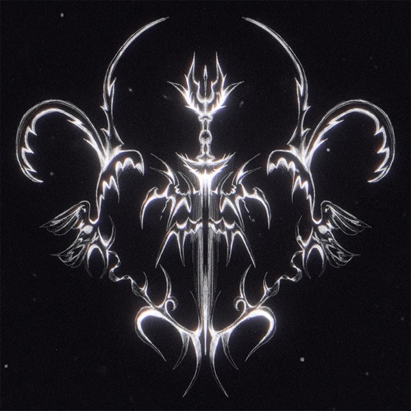 Fadely - Single