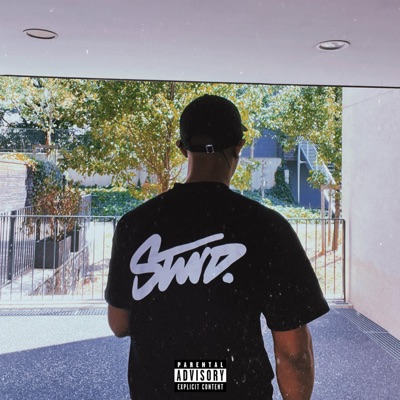 FIXITA - Single