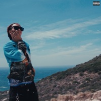 LALALA - Single - jaykatana