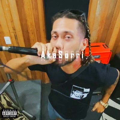 Ela Não Aceita Minha Vida de Trap - Single