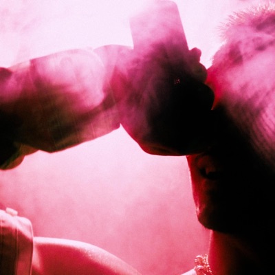 UH HUH (feat. June Daisy) - Single