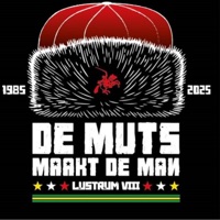 Bogacabana (feat. Nick, Roe, Mink, Eskjal & Julia) - Single - Berendherremans