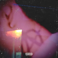 Recluse (Times Change) - Single - Maybe Tomorrow