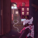 Losing Streak Hazbin Hotel (Alt. Rock Extended Version) - Single
