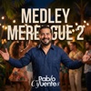 Medley Merengue 2