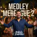 Medley Merengue