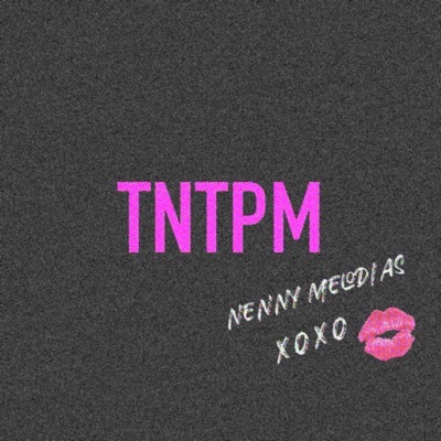 TNTPM - Single