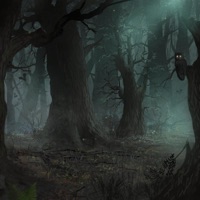 Safe and Sound - Single - Dr. Munchy