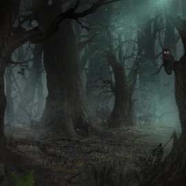 Safe and Sound Dr. Munchy