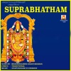 Suprabhatham - Single