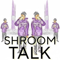 Shroom Talk! - Single - M!rsky
