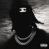 DEATH COLORS - Parrie