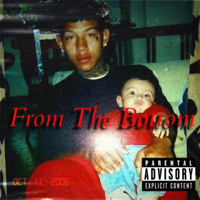 From The Bottom