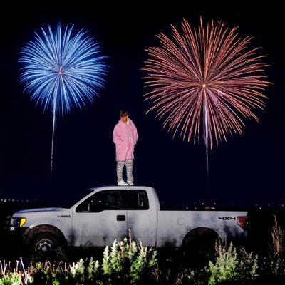 doomscroll (everything everywhere all at once) - Single