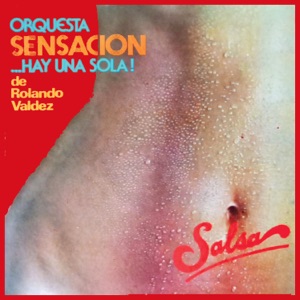 Solo Hay Una