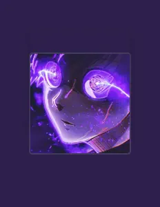 Listen to KraxScull, watch music videos, read bio, see tour dates & more!