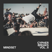 Cypher Breaks, Vol. 2 - EP
