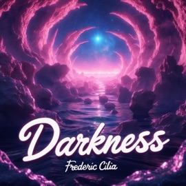 First Light Awakens Frederic Cilia