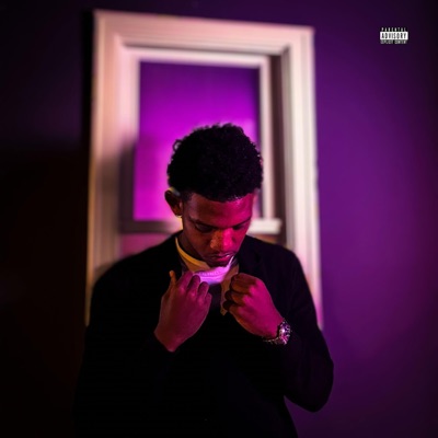 CELEBRIDADE - Single