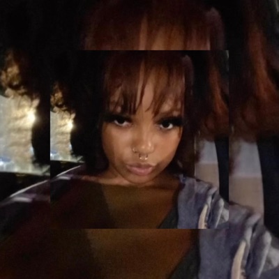 How tf (feat. Skypearleddat) - Single