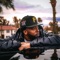 Count You Out (feat. Mahogani Woods) - King Judas lyrics