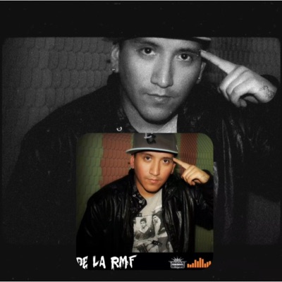Que me supere - Single