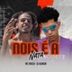 Nois É a Nata Single