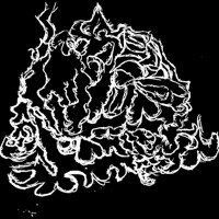 Fall In Line (feat. Graisey) - Single - Jayse / The Abyss