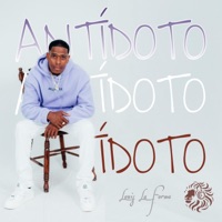 Mi Sentir - Single - La Forma