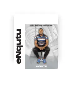 Listen to CKHIYE, watch music videos, read bio, see tour dates & more!