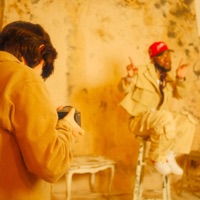 You Dont Know My Name (Clean Version) - Single - Hasani