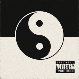 Same Results Cortez Leo