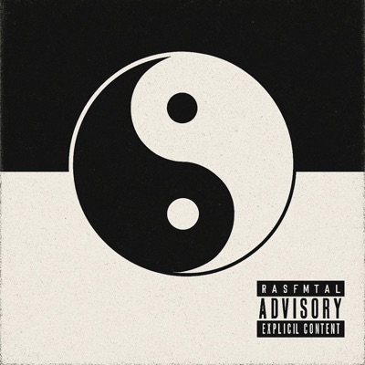 Same Results - Single