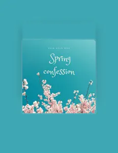 Listen to Shin Hyun Woo, watch music videos, read bio, see tour dates & more!